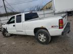 2007 Gmc New Sierra K1500 Classic for Sale in Lexington, KY - All Over