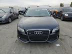 2009 Audi A4 3.2 Quattro for Sale in Martinez, CA - All Over