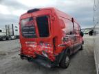 2023 Ford Transit T-350 for Sale in Lebanon, TN - Rear End