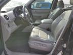 2015 Honda Pilot Exl на продаже в Kansas City, KS - Rear End
