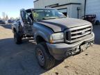 2003 Ford F250 Super Duty للبيع في Woodburn، OR - All Over