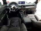 2024 Mazda Cx-5 Signature for Sale in Leroy, NY - Side