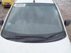 2012 HYUNDAI I10 CLASSI for sale at Copart YORK