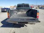 1996 Toyota Tacoma  de vânzare în Anthony, TX - Front End
