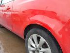 2014 VAUXHALL CORSA EXCITE for sale at Copart PETERLEE