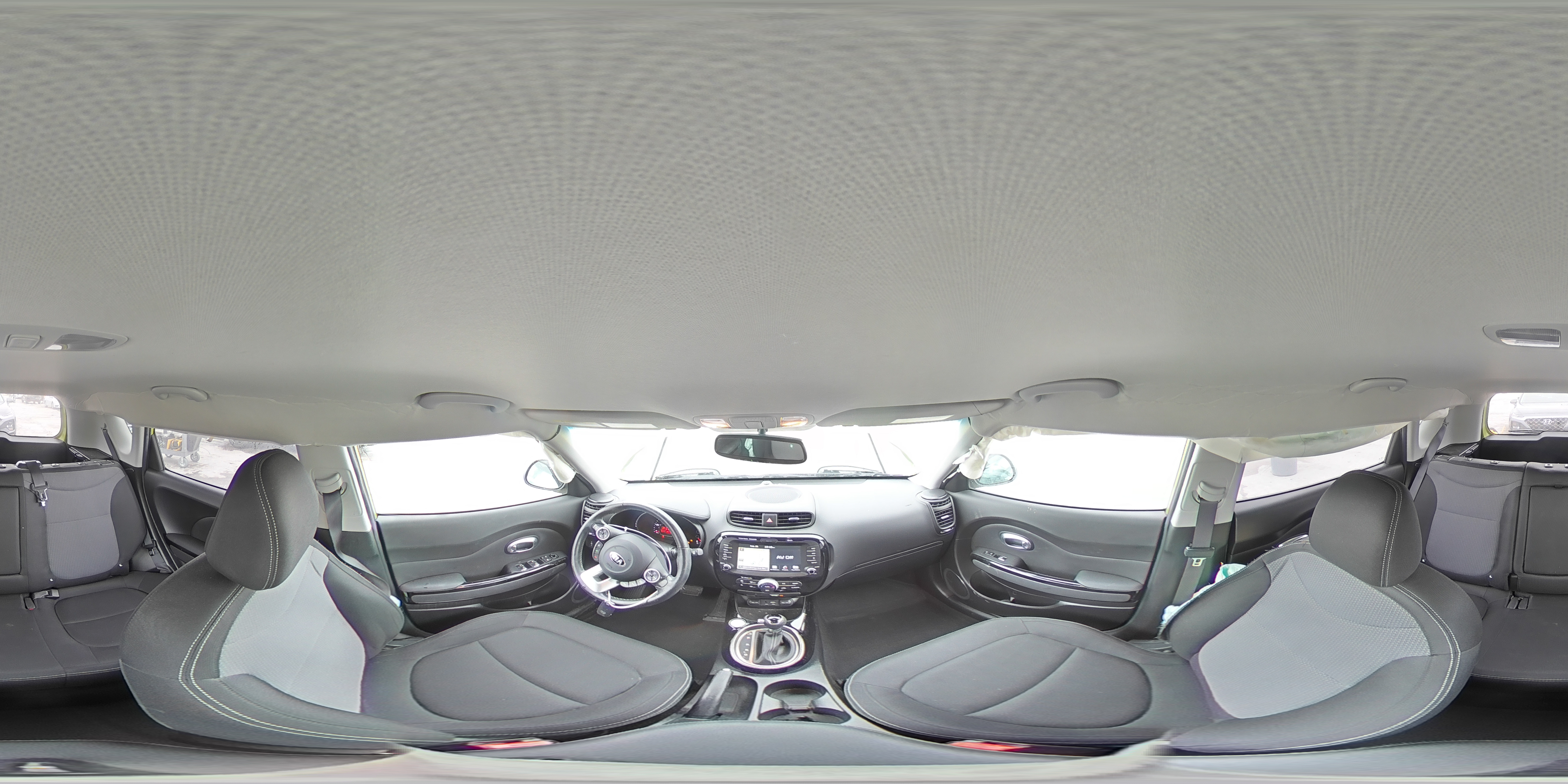 2018 Kia Soul - Image 15