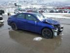 Farr West, UT에서 판매 중인 2023 Hyundai Elantra Blue - Front End