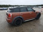 2018 Mini Cooper Countryman en Venta en Harleyville, SC - Front End