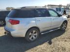 2008 Acura Mdx Sport for Sale in San Diego, CA - Minor Dent/Scratches