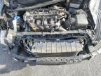 2015 Kia Rio Ex for Sale in North Las Vegas, NV - Rollover