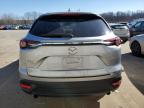 2023 Mazda Cx-9 Touring en Venta en Louisville, KY - Front End