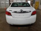 2012 Buick Lacrosse Premium for Sale in Pekin, IL - Side