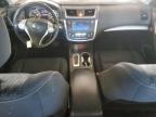 2016 Nissan Altima 2.5 for Sale in Dyer, IN - Rear End