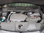 2024 Honda Odyssey Sport იყიდება Conway-ში, AR - Rear End