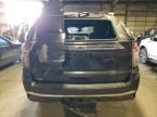 2021 Chevrolet Tahoe K1500 Lt for Sale in Eldridge, IA - All Over