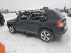 2012 Jeep Compass Latitude zu verkaufen in Bridgeton, MO - Top/Roof