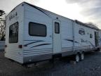 2014 Foresriver Salem Vill იყიდება Gastonia-ში, NC - Top/Roof
