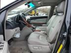 2005 Lexus Rx 330 en Venta en Reno, NV - Front End