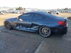 2014 Bmw M6  for Sale in American Canyon, CA - Rear End