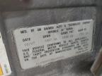 2008 Chevrolet Aveo Lt for Sale in Casper, WY - Rear End