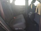 2019 Chevrolet Blazer 1Lt for Sale in West Palm Beach, FL - Rear End