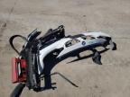 2020 Bmw 430Xi  за продажба в Wilmer, TX - Undercarriage