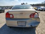 2009 Chevrolet Malibu 1Lt for Sale in Harleyville, SC - Rear End