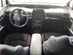 2021 Toyota Prius Prime Le იყიდება Sacramento-ში, CA - All Over