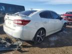 2018 Subaru Impreza Sport იყიდება Brighton-ში, CO - Front End