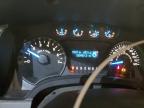 2014 Ford F150  for Sale in Eldridge, IA - Front End