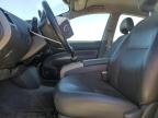 2007 Toyota Prius  for Sale in Antelope, CA - Front End