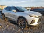 2019 Chevrolet Blazer Rs продається в Hueytown, AL - Rear End