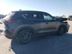 New Orleans, LA에서 판매 중인 2017 Mazda Cx-5 Touring - Front End