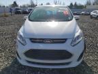 2017 Ford C-Max Se   იყიდება Portland-ში, OR - Biohazard/Chemical