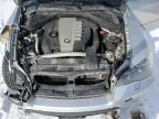 2013 Bmw X5 Xdrive35D for Sale in Helena, MT - Front End