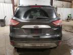 Anchorage, AK에서 판매 중인 2014 Ford Escape Titanium - Frame Damage