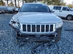 Windsor, NJ에서 판매 중인 2011 Jeep Grand Cherokee Laredo - Front End