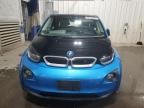 2017 Bmw I3 Rex за продажба в Ham Lake, MN - Rear End
