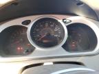 2005 Toyota Highlander Limited за продажба в Antelope, CA - Minor Dent/Scratches