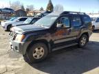 2006 Nissan Xterra Off Road for Sale in Denver, CO - Front End