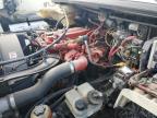 Memphis, TN에서 판매 중인 2014 Freightliner M2 106 Medium Duty - Undercarriage
