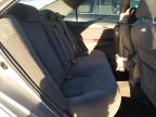 2005 Toyota Camry Le for Sale in North Billerica, MA - All Over