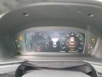 2024 Honda Accord Hybrid Sport იყიდება Bakersfield-ში, CA - Front End