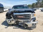 2015 Gmc Sierra K1500 Sle for Sale in Harleyville, SC - Front End