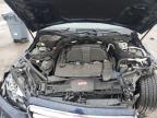 2014 Mercedes-Benz E 350 4Matic for Sale in Oklahoma City, OK - Front End