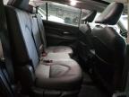 2024 Toyota Grand Highlander Xle за продажба в Denver, CO - Front End