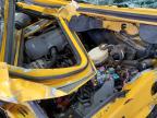 Sandston, VA에서 판매 중인 2003 Hummer H2  - All Over