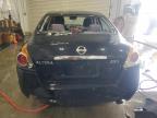 2012 Nissan Altima Base na sprzedaż w Wayland, MI - All Over