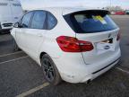 2019 BMW 225XE SPOR for sale at Copart SANDTOFT