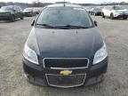 2009 Chevrolet Aveo Ls for Sale in Anderson, CA - Water/Flood